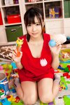 [Photobook] Asuna Kawai 河合あすな - ASUNAs （アスナス） vol.1 (2019-08-15)