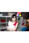 [Photobook] Asuna Kawai 河合あすな - ASUNAs （アスナス） vol.1 (2019-08-15)