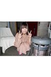 [Photobook] Asuna Kawai 河合あすな - ASUNAs （アスナス） vol.1 (2019-08-15)
