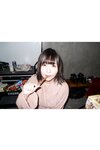 [Photobook] Asuna Kawai 河合あすな - ASUNAs （アスナス） vol.1 (2019-08-15)