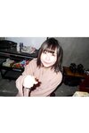 [Photobook] Asuna Kawai 河合あすな - ASUNAs （アスナス） vol.1 (2019-08-15)