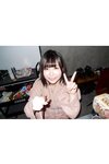 [Photobook] Asuna Kawai 河合あすな - ASUNAs （アスナス） vol.1 (2019-08-15)