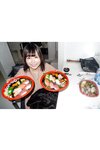 [Photobook] Asuna Kawai 河合あすな - ASUNAs （アスナス） vol.1 (2019-08-15)