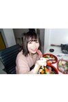[Photobook] Asuna Kawai 河合あすな - ASUNAs （アスナス） vol.1 (2019-08-15)