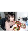 [Photobook] Asuna Kawai 河合あすな - ASUNAs （アスナス） vol.1 (2019-08-15)