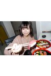 [Photobook] Asuna Kawai 河合あすな - ASUNAs （アスナス） vol.1 (2019-08-15)