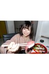 [Photobook] Asuna Kawai 河合あすな - ASUNAs （アスナス） vol.1 (2019-08-15)