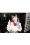 [Photobook] Asuna Kawai 河合あすな - ASUNAs （アスナス） vol.1 (2019-08-15)