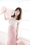 [Photobook] Rena Momozono 桃園怜奈 - Freshly picked! もぎたて！ (2021-11-30)