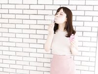 [Photobook] Rena Momozono 桃園怜奈 - Freshly picked! もぎたて！ (2021-11-30)