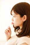 [Photobook] Rena Momozono 桃園怜奈 - Freshly picked! もぎたて！ (2021-11-30)