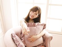 [Photobook] Rena Momozono 桃園怜奈 - Freshly picked! もぎたて！ (2021-11-30)