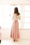 [Photobook] Rena Momozono 桃園怜奈 - Freshly picked! もぎたて！ (2021-11-30)