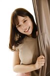 [Photobook] Rena Momozono 桃園怜奈 - Freshly picked! もぎたて！ (2021-11-30)