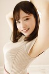 [Photobook] Rena Momozono 桃園怜奈 - Freshly picked! もぎたて！ (2021-11-30)