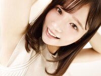 [Photobook] Rena Momozono 桃園怜奈 - Freshly picked! もぎたて！ (2021-11-30)