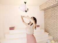 [Photobook] Rena Momozono 桃園怜奈 - Freshly picked! もぎたて！ (2021-11-30)