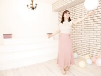 [Photobook] Rena Momozono 桃園怜奈 - Freshly picked! もぎたて！ (2021-11-30)