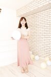 [Photobook] Rena Momozono 桃園怜奈 - Freshly picked! もぎたて！ (2021-11-30)