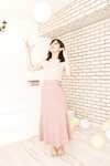 [Photobook] Rena Momozono 桃園怜奈 - Freshly picked! もぎたて！ (2021-11-30)