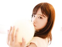 [Photobook] Rena Momozono 桃園怜奈 - Freshly picked! もぎたて！ (2021-11-30)