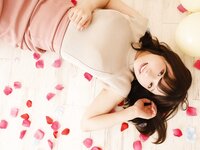 [Photobook] Rena Momozono 桃園怜奈 - Freshly picked! もぎたて！ (2021-11-30)