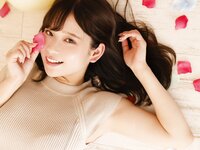 [Photobook] Rena Momozono 桃園怜奈 - Freshly picked! もぎたて！ (2021-11-30)