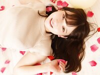[Photobook] Rena Momozono 桃園怜奈 - Freshly picked! もぎたて！ (2021-11-30)