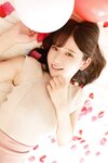 [Photobook] Rena Momozono 桃園怜奈 - Freshly picked! もぎたて！ (2021-11-30)
