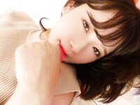 [Photobook] Rena Momozono 桃園怜奈 - Freshly picked! もぎたて！ (2021-11-30)
