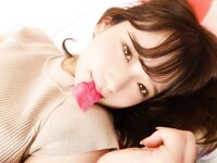 [Photobook] Rena Momozono 桃園怜奈 - Freshly picked! もぎたて！ (2021-11-30)