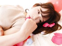 [Photobook] Rena Momozono 桃園怜奈 - Freshly picked! もぎたて！ (2021-11-30)