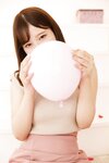 [Photobook] Rena Momozono 桃園怜奈 - Freshly picked! もぎたて！ (2021-11-30)