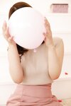[Photobook] Rena Momozono 桃園怜奈 - Freshly picked! もぎたて！ (2021-11-30)