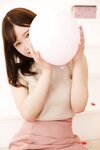 [Photobook] Rena Momozono 桃園怜奈 - Freshly picked! もぎたて！ (2021-11-30)
