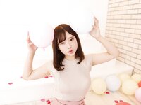 [Photobook] Rena Momozono 桃園怜奈 - Freshly picked! もぎたて！ (2021-11-30)
