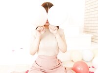 [Photobook] Rena Momozono 桃園怜奈 - Freshly picked! もぎたて！ (2021-11-30)