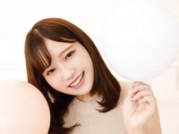 [Photobook] Rena Momozono 桃園怜奈 - Freshly picked! もぎたて！ (2021-11-30)
