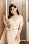 [Photobook] Rena Momozono 桃園怜奈 - Freshly picked! もぎたて！ (2021-11-30)
