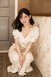 [Photobook] Rena Momozono 桃園怜奈 - Freshly picked! もぎたて！ (2021-11-30)