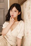 [Photobook] Rena Momozono 桃園怜奈 - Freshly picked! もぎたて！ (2021-11-30)