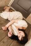 [Photobook] Rena Momozono 桃園怜奈 - Freshly picked! もぎたて！ (2021-11-30)