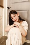 [Photobook] Rena Momozono 桃園怜奈 - Freshly picked! もぎたて！ (2021-11-30)