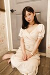 [Photobook] Rena Momozono 桃園怜奈 - Freshly picked! もぎたて！ (2021-11-30)