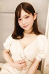 [Photobook] Rena Momozono 桃園怜奈 - Freshly picked! もぎたて！ (2021-11-30)