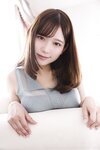 [Photobook] Rena Momozono 桃園怜奈 - Freshly picked! もぎたて！ (2021-11-30)