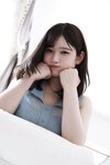 [Photobook] Rena Momozono 桃園怜奈 - Freshly picked! もぎたて！ (2021-11-30)