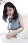 [Photobook] Rena Momozono 桃園怜奈 - Freshly picked! もぎたて！ (2021-11-30)