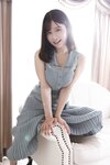 [Photobook] Rena Momozono 桃園怜奈 - Freshly picked! もぎたて！ (2021-11-30)