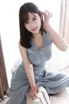 [Photobook] Rena Momozono 桃園怜奈 - Freshly picked! もぎたて！ (2021-11-30)